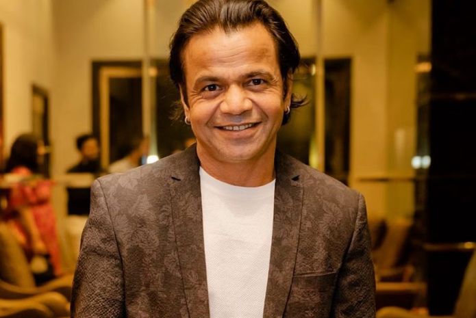 Rajpal Yadav