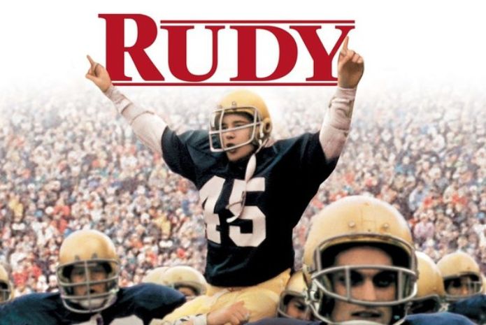 rudy