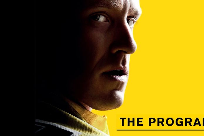 the program