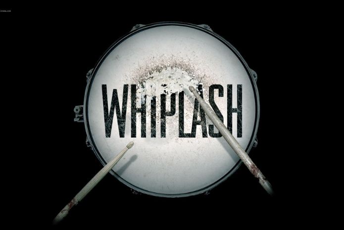 whiplash