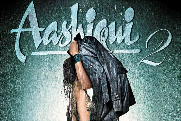 Aashiqui 2