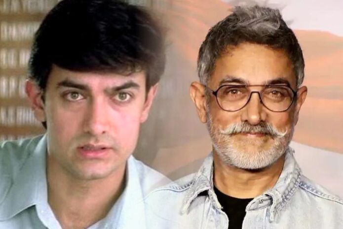 Amir Khan before and after plastic surgery