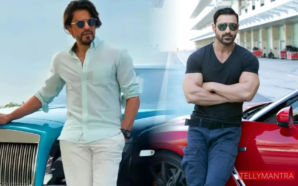 Bollywood actors cars with price