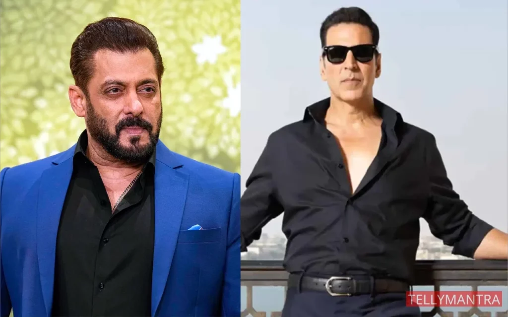 Bollywood male actors plastic surgery before and after