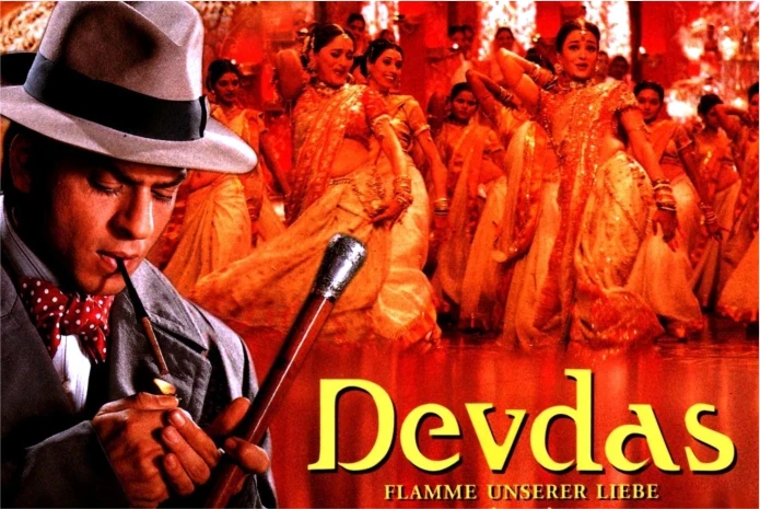 devdas