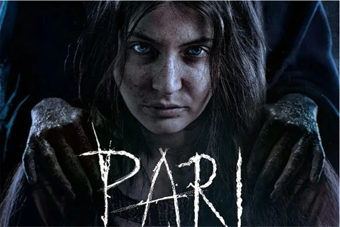 Pari