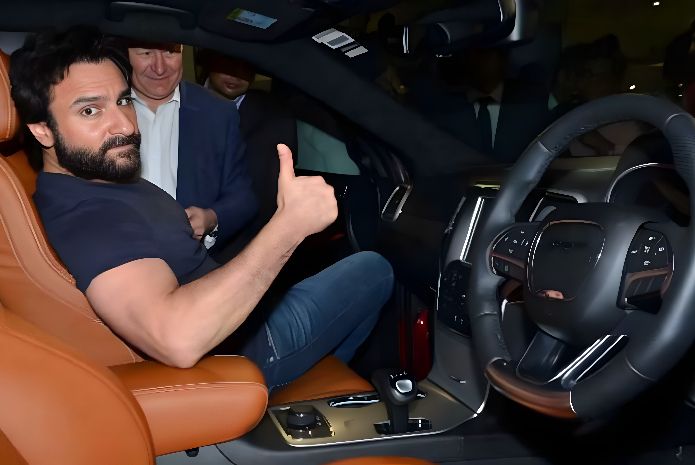saif ali khan