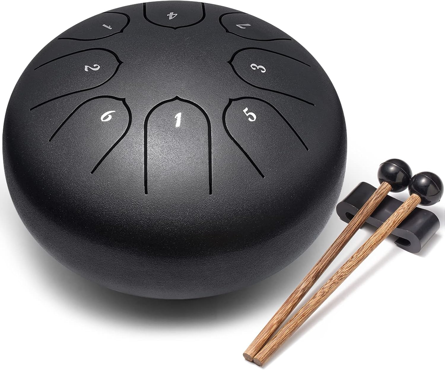 tongue drum