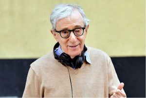 Short Actors in Hollywood - Standing Tall Against All