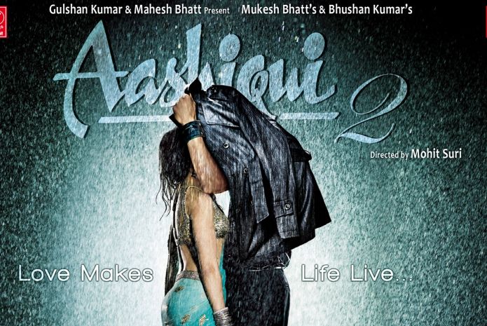 Aashiqui 2