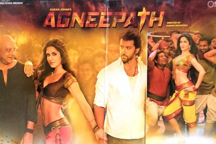 Agneepath