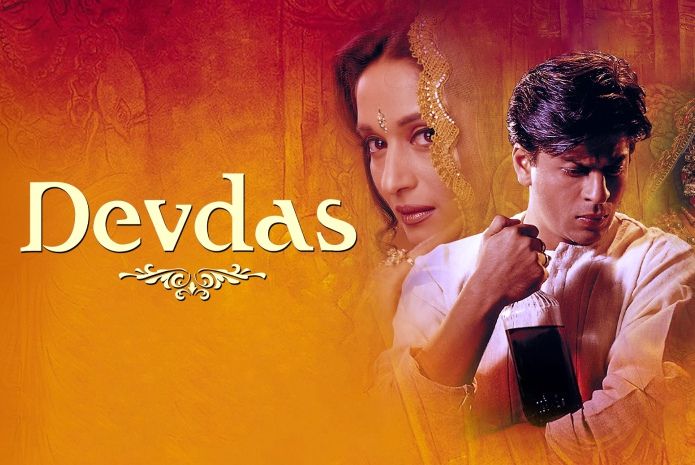 Devdas