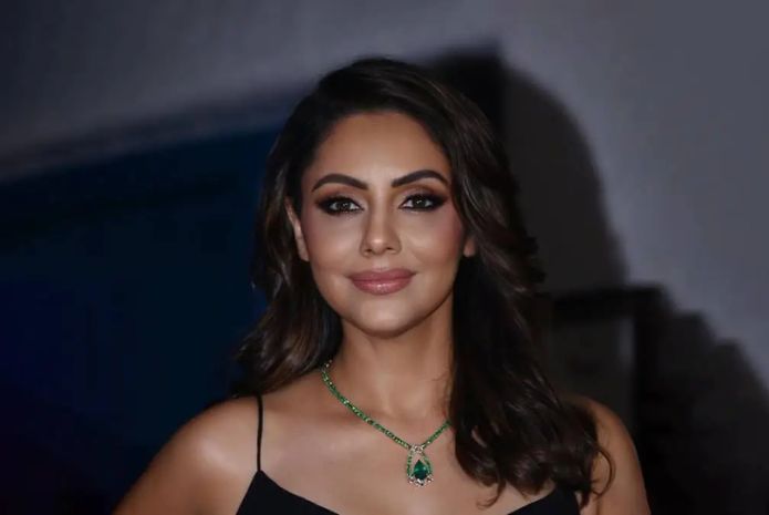 Gauri Khan