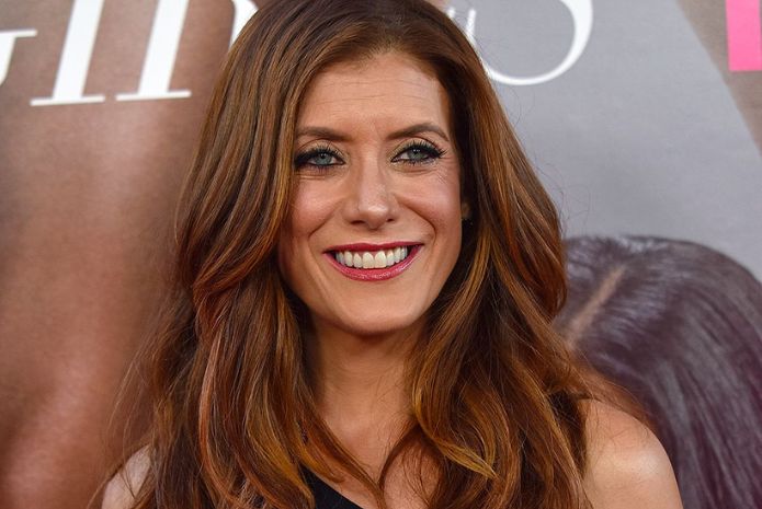 Kate Walsh