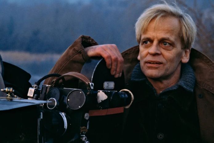 Klaus Kinski