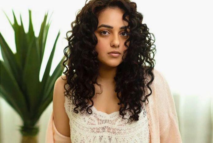 Nithya Menen