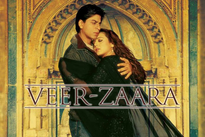 Veer Zaara
