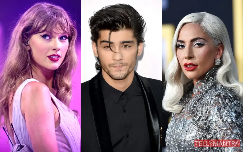 celebrities with eating disorders