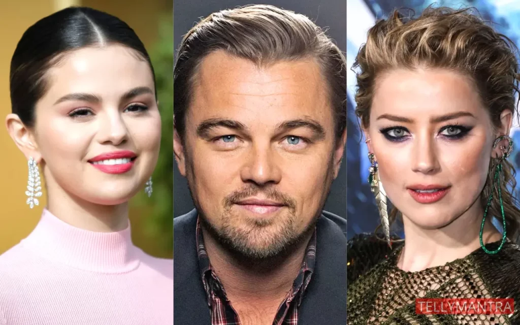 celebrities with hooded eyes