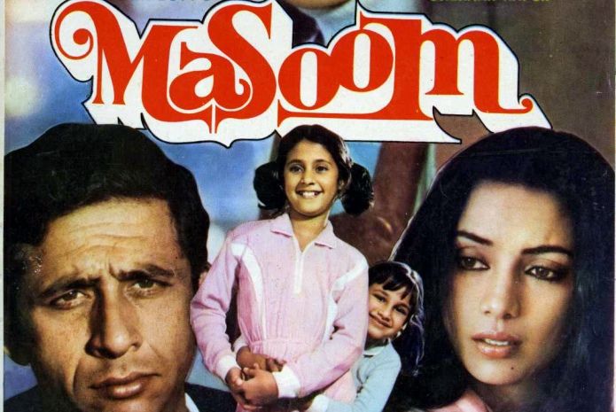 Masoom