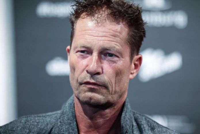 Til Schweiger