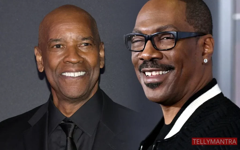 80s black actors