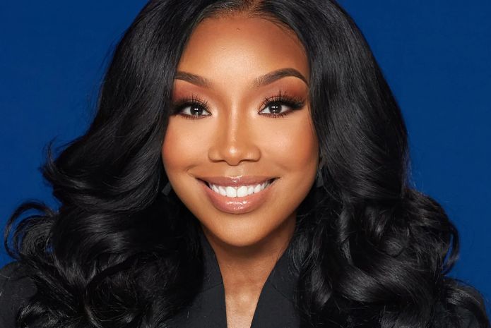 Brandy
