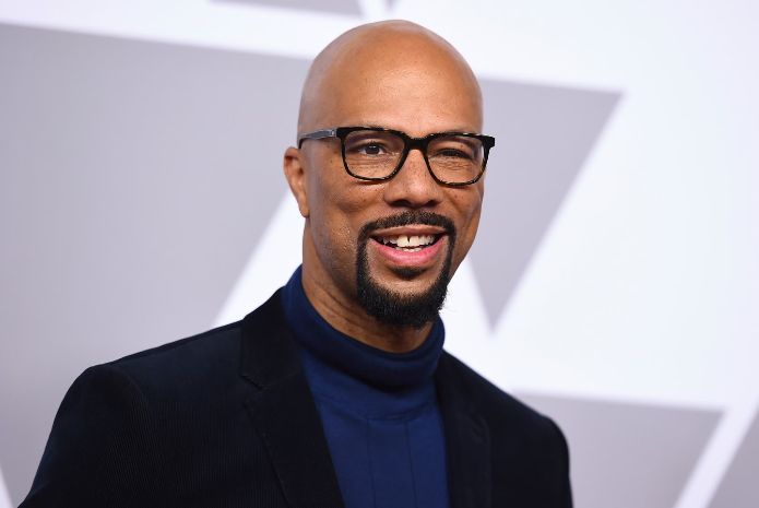 Common