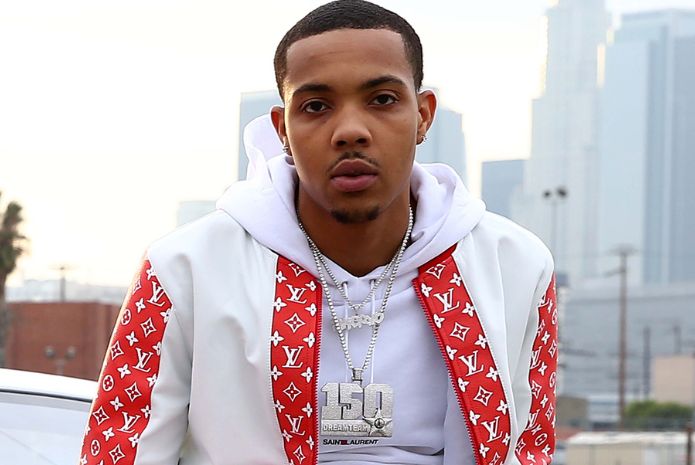 G herbo