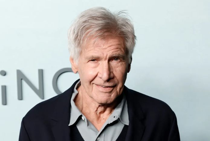 Harrison Fors