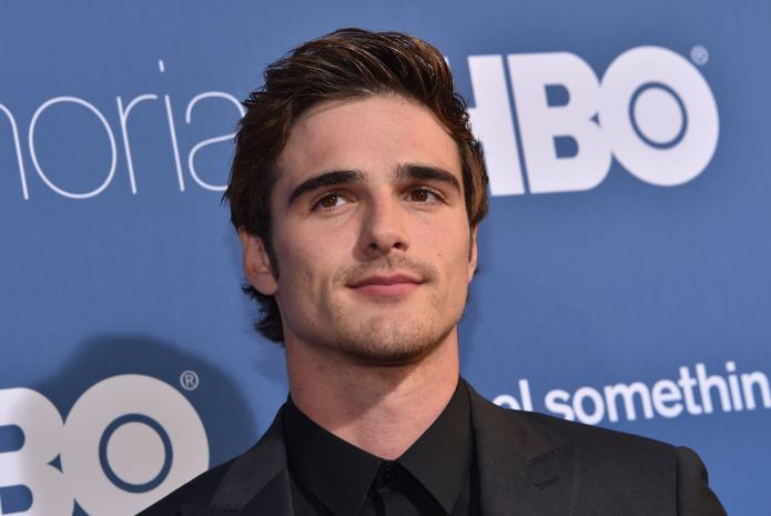 Jacob Elordi