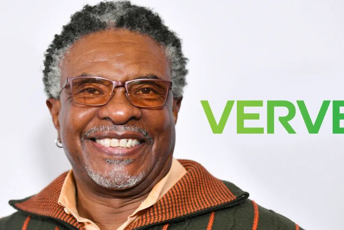 Keith david