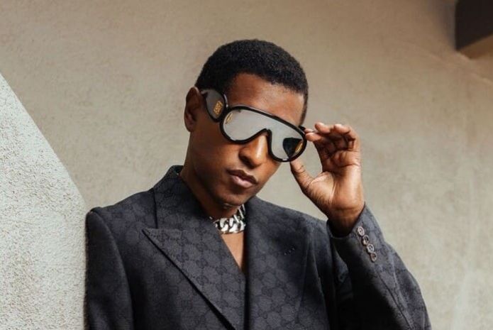Kenneth Babyface Edmond