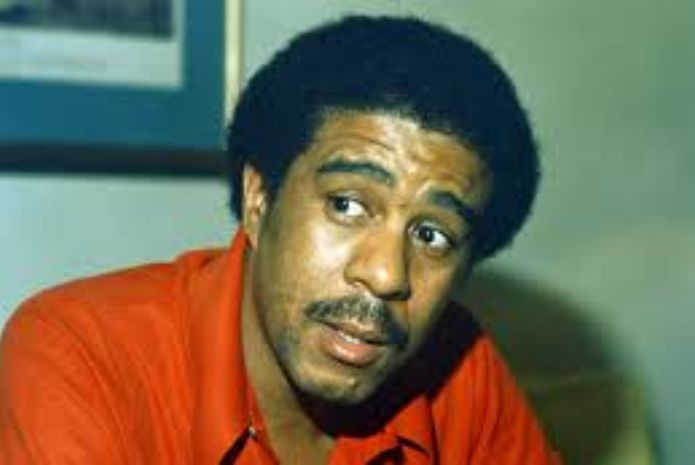Richard Pryor