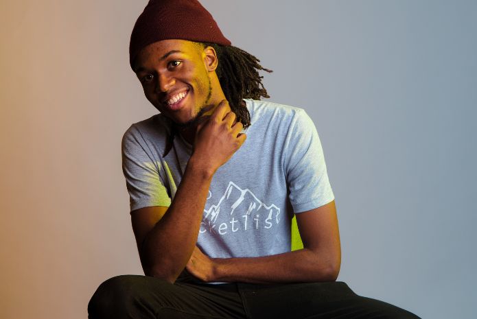 Saba