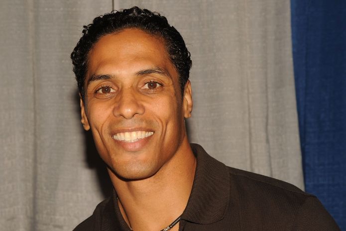 Taimak