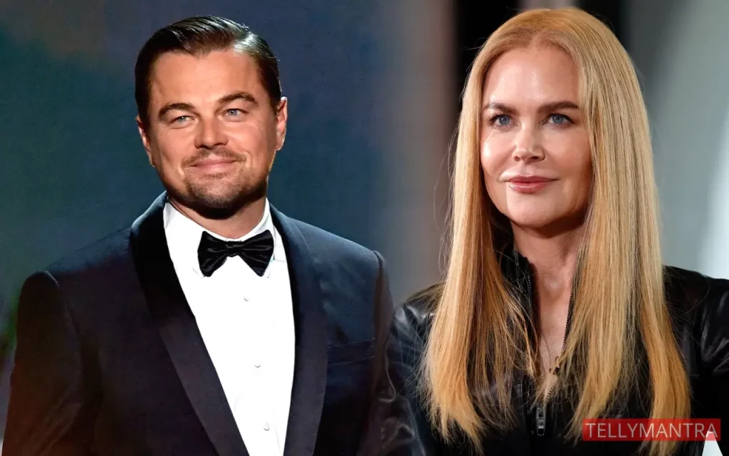 catholic actors and actresses