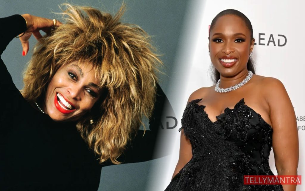 famous black female singers