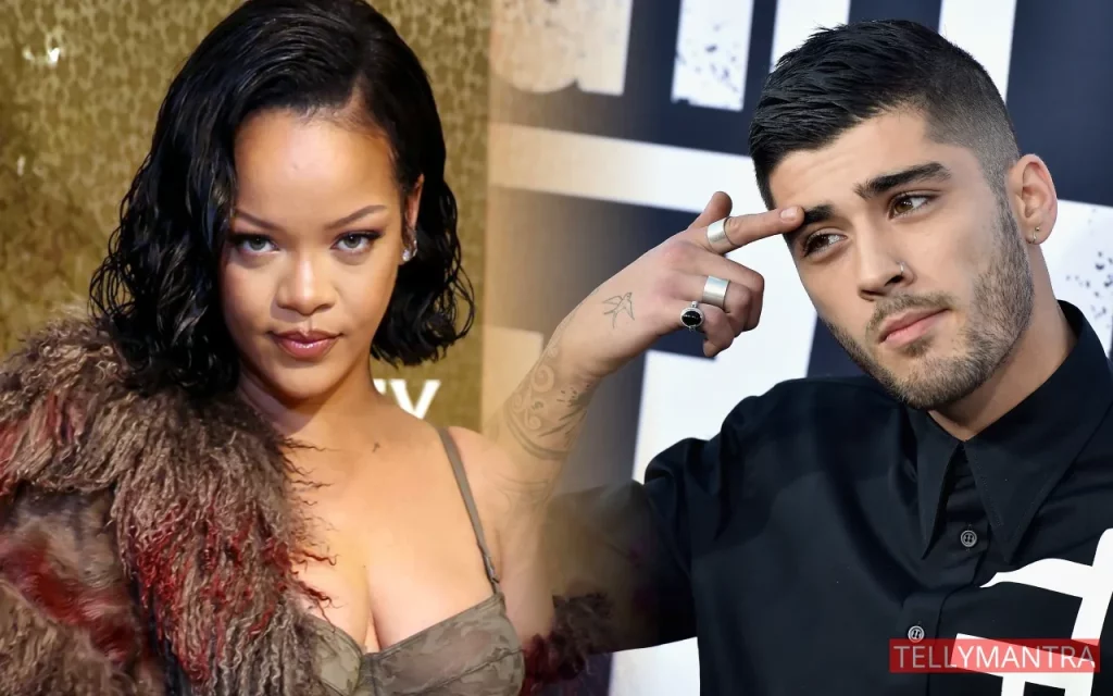 Famous singers who smoke cigarettes
