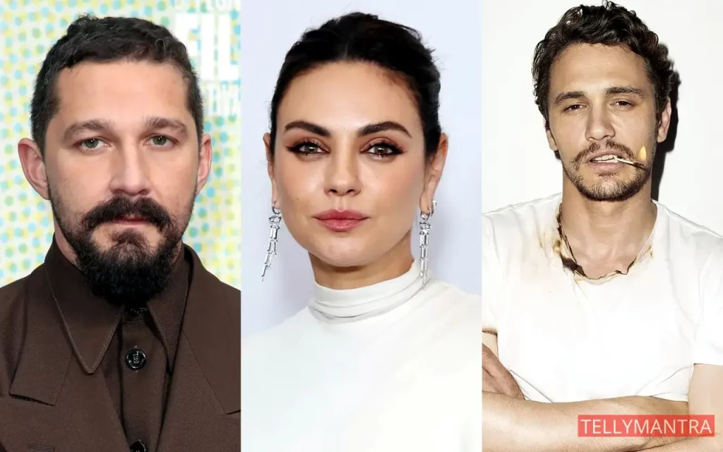 jewish actors and actresses