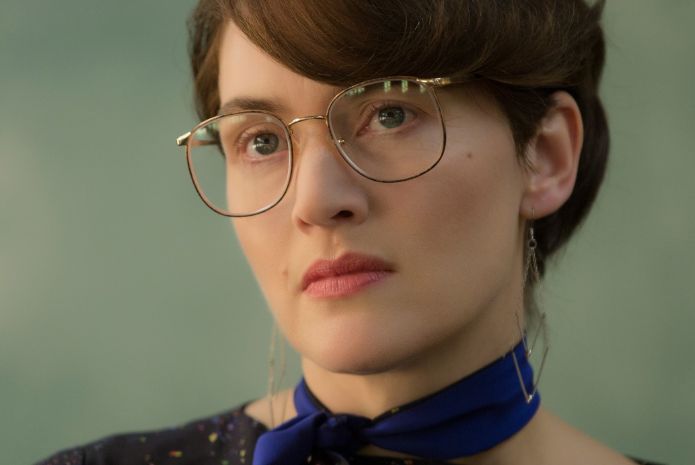 kate winslet