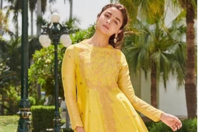 alia bhatt in salwar suits