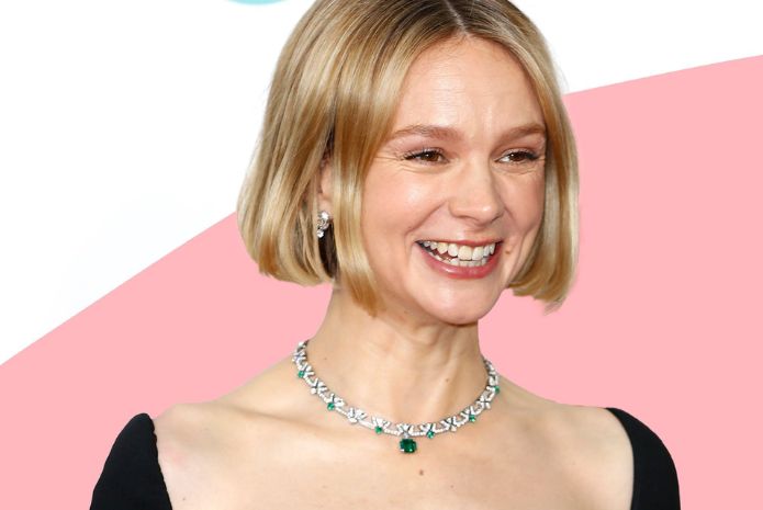 carey mulligan popular british actresses