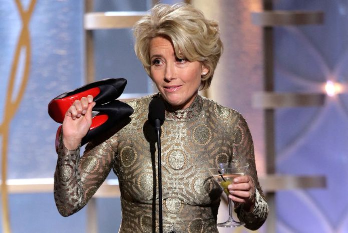 emma thompson
