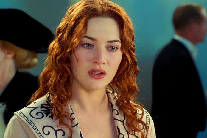 kate winslet famous british actress