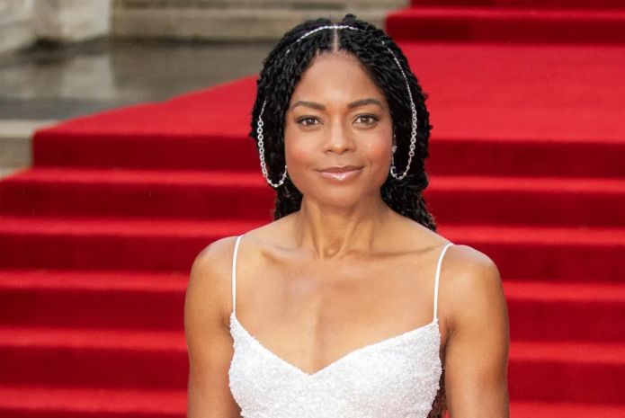 naomie harris english actress