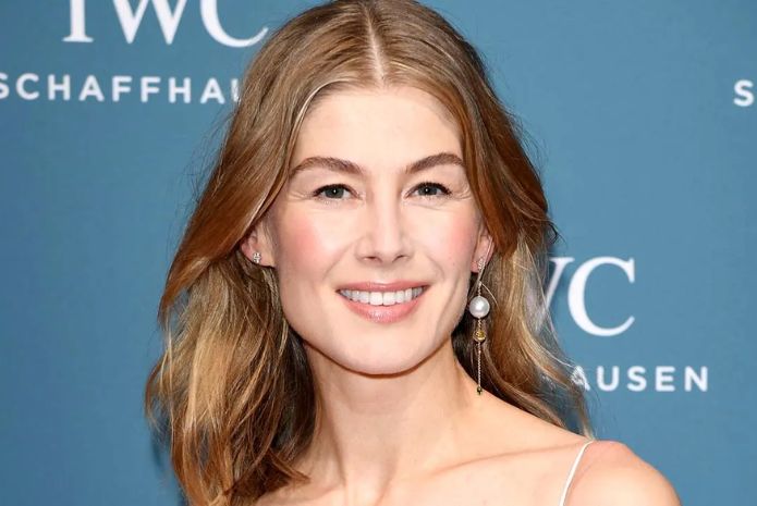 rosamund pike top british actresses 