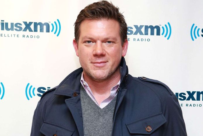 Tyler Florence