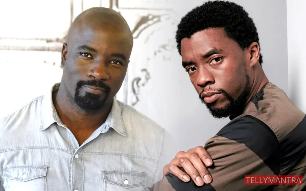 celebs from south carolina