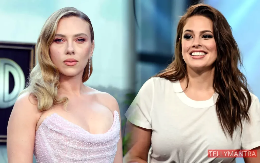 diamond face shape celebs